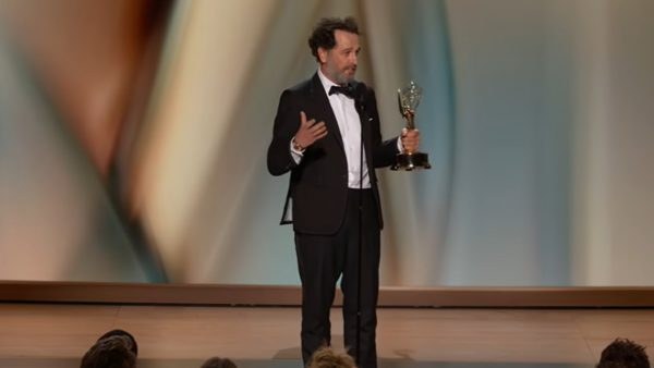 Emmy Awards 2026