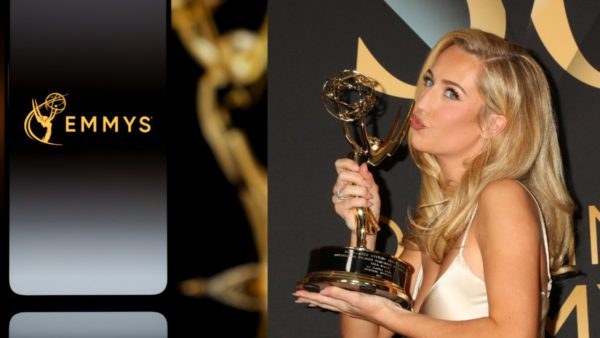 Emmy Awards 2026