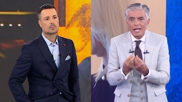 Ευαγγελάτος Κουσουλός