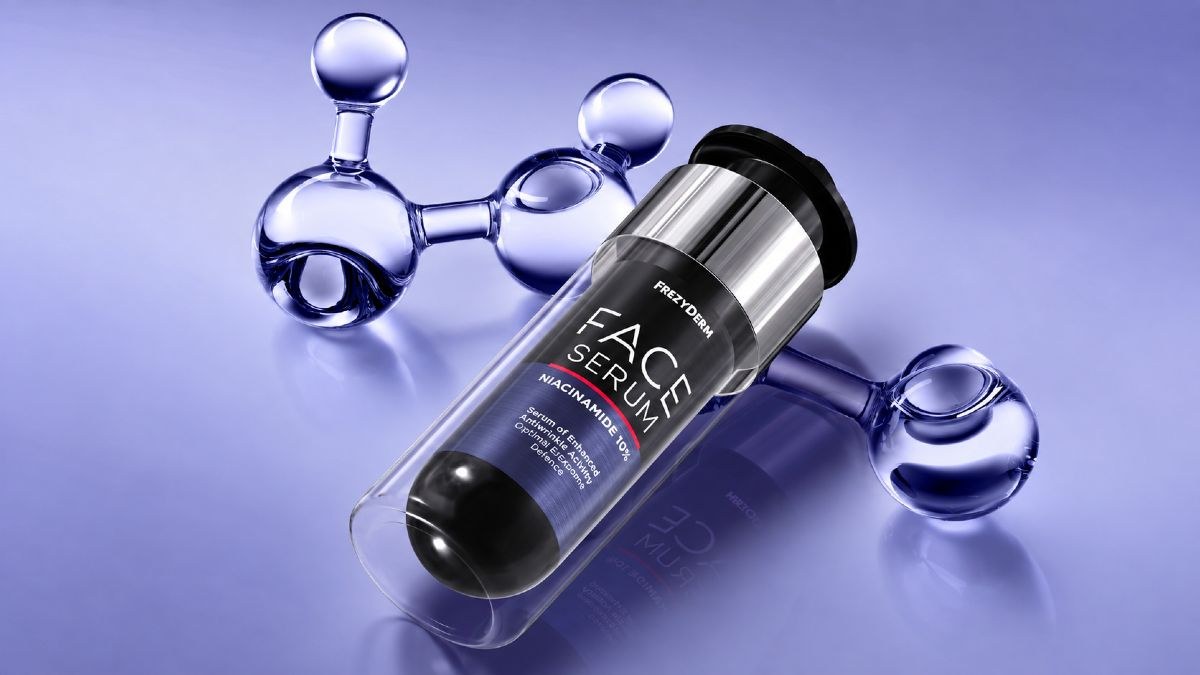 frezyderm