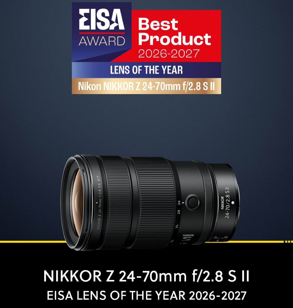 nikon
