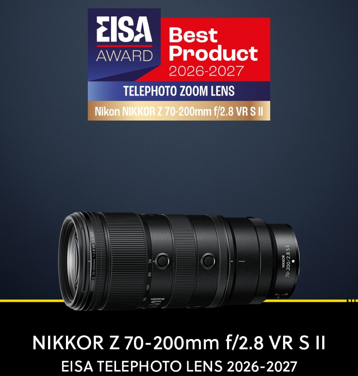 nikon
