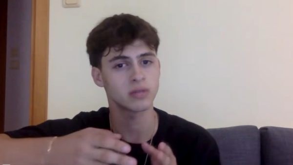Φλώρος