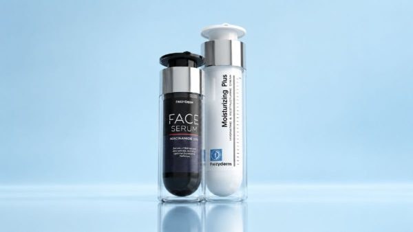 frezyderm