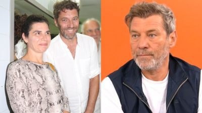Γιάννης Στάνκογλου, Αλίκη Δανέζη