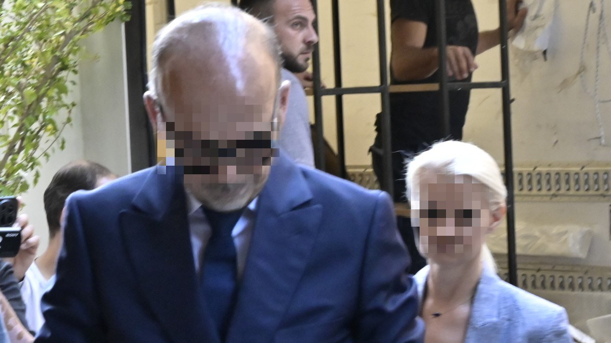 Γιατροί κολωνάκι