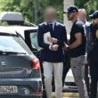 Γιατροί Μαζωνάκης