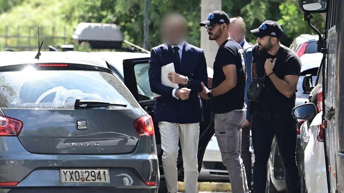 Γιατροί Μαζωνάκης