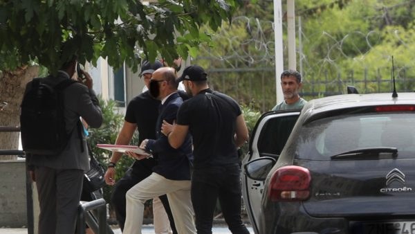 Γιατρός Μαζωνάκη