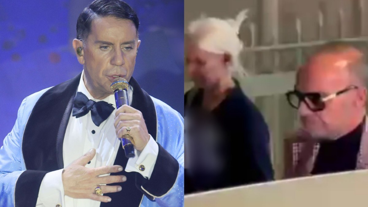 Γιώργος Μαζωνάκης