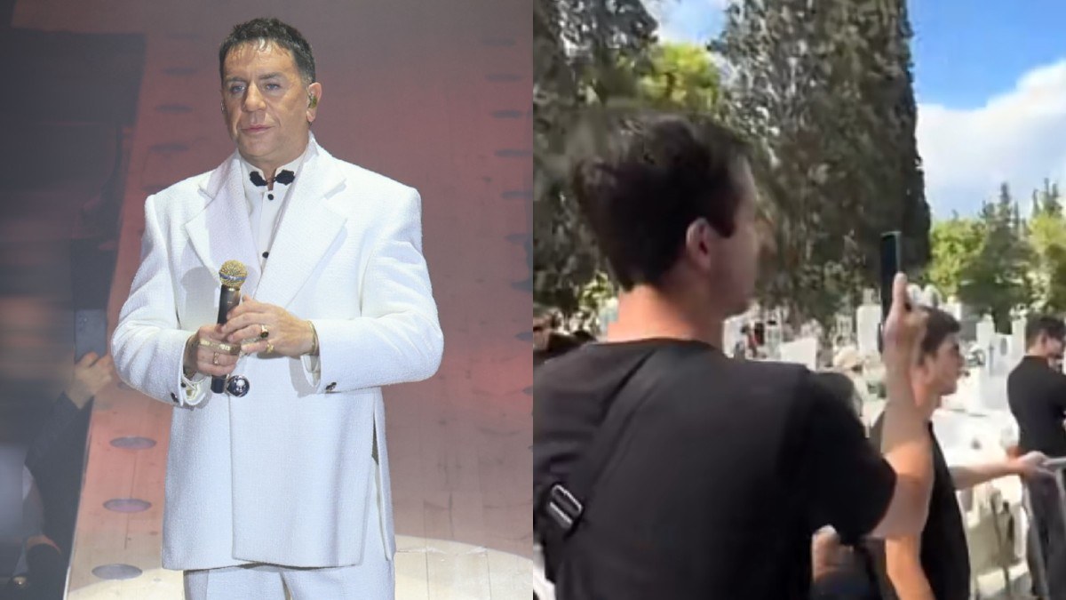 Γιώργος Μαζωνάκης