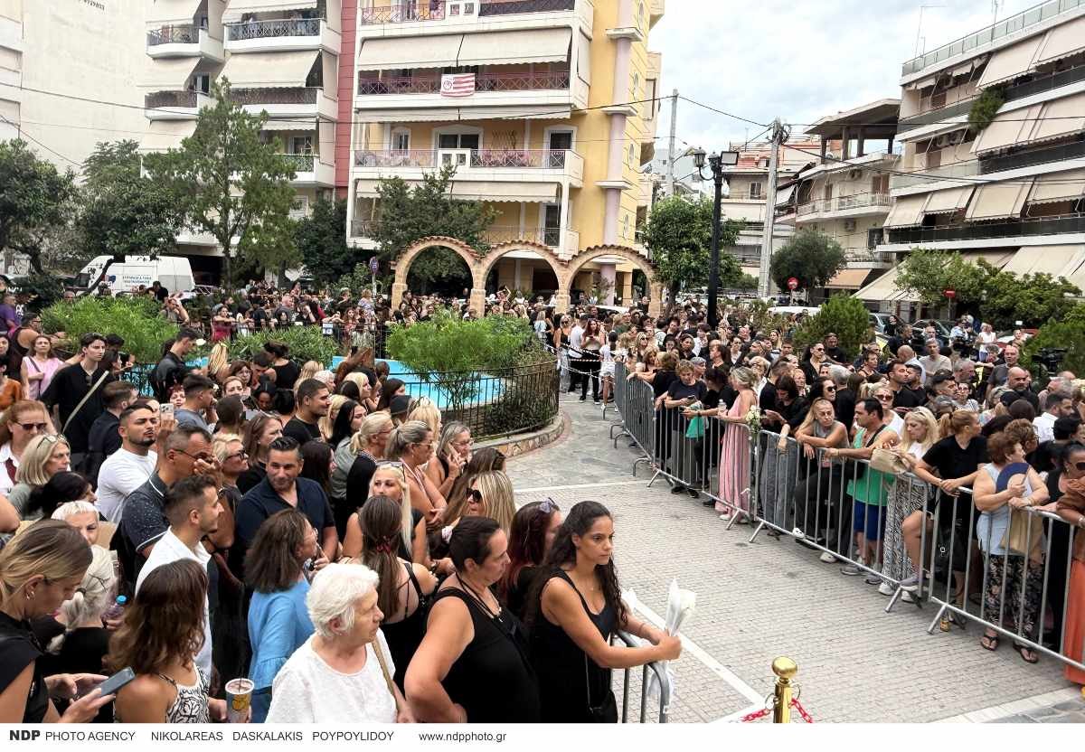 Γιώργος Μαζωνάκης