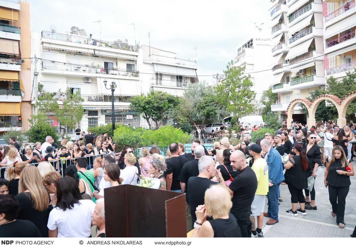 Γιώργος Μαζωνάκης