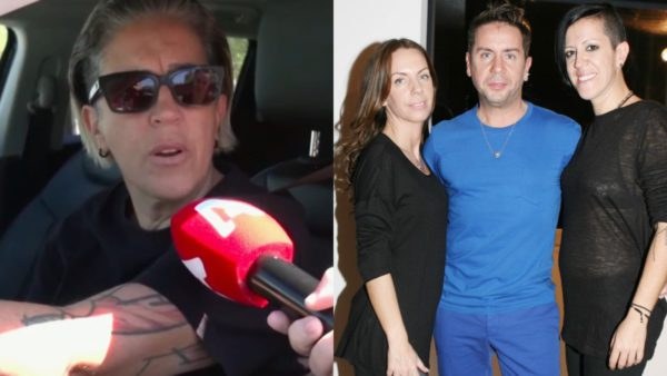 Μαρία Μαζωνάκη