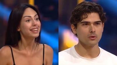gntm
