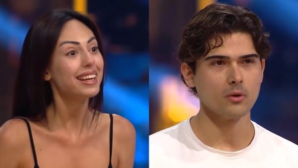 gntm
