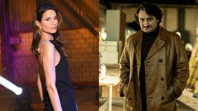Τηλεθέαση 21/9: Πρεμιέρες στην prime time για Ντέρτι, Ριφιφί, GNTM κι όχι μόνο - Ποιος σάρωσε με 32% και ποιος έκανε μονοψήφια
