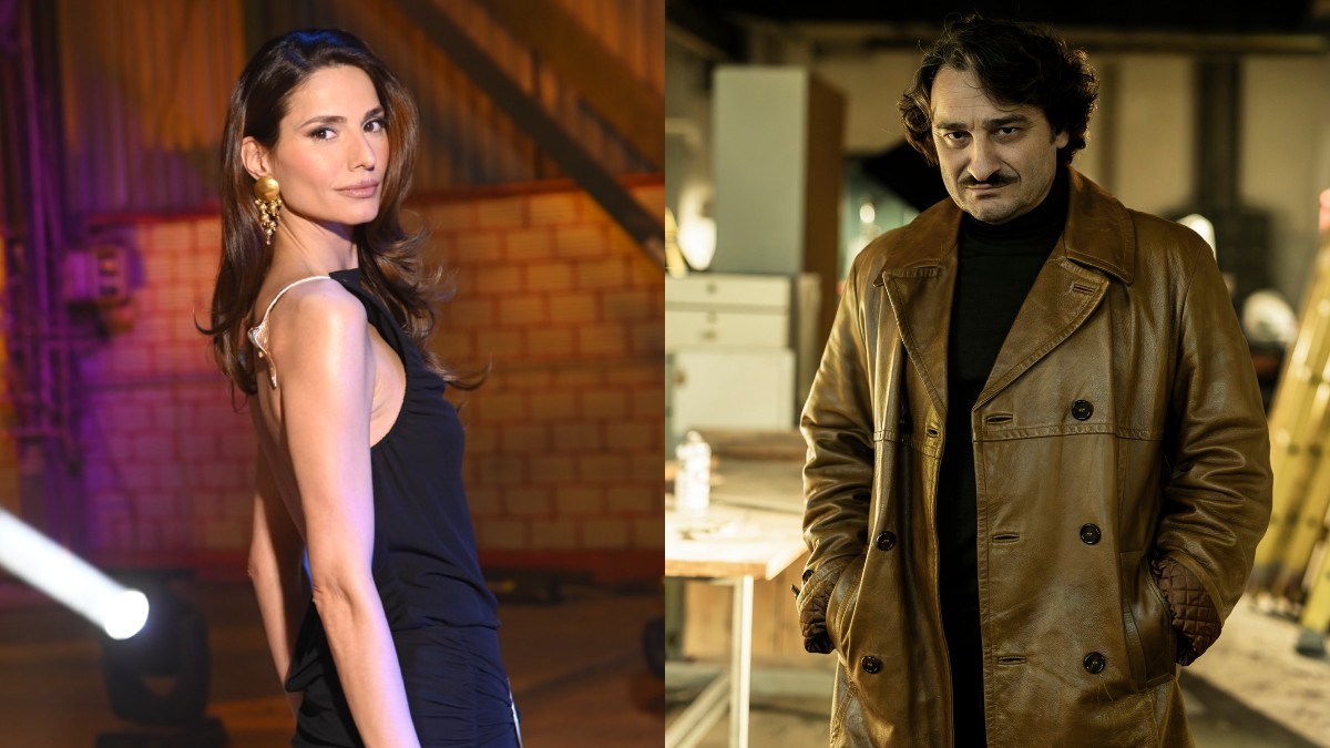 Τηλεθέαση 21/9: Πρεμιέρες στην prime time για Ντέρτι, Ριφιφί, GNTM κι όχι μόνο - Ποιος σάρωσε με 32% και ποιος έκανε μονοψήφια