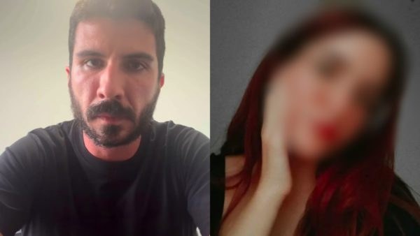Ο αδερφός της Πηνελόπης από την Ηγουμενίτσα