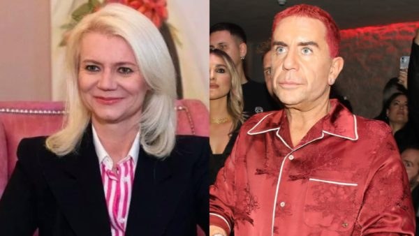 Γιώργος Μαζωνάκης