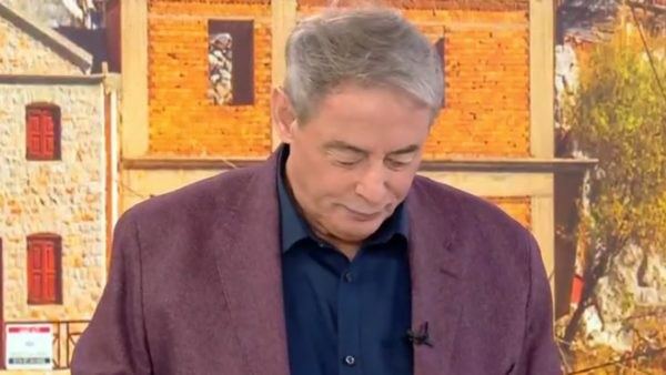 Ιορδάνης Χασαπόπουλος
