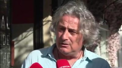 Υπνοθεραπευτής