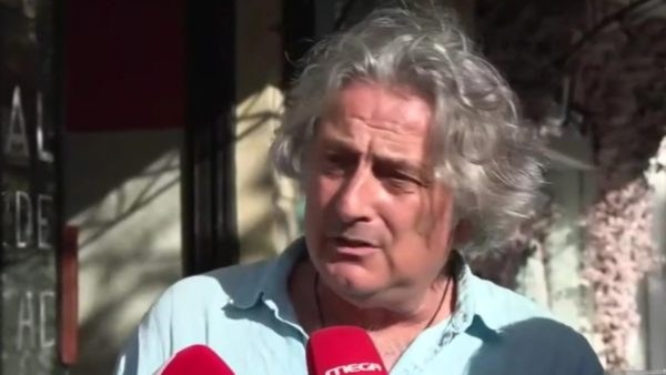 Υπνοθεραπευτής