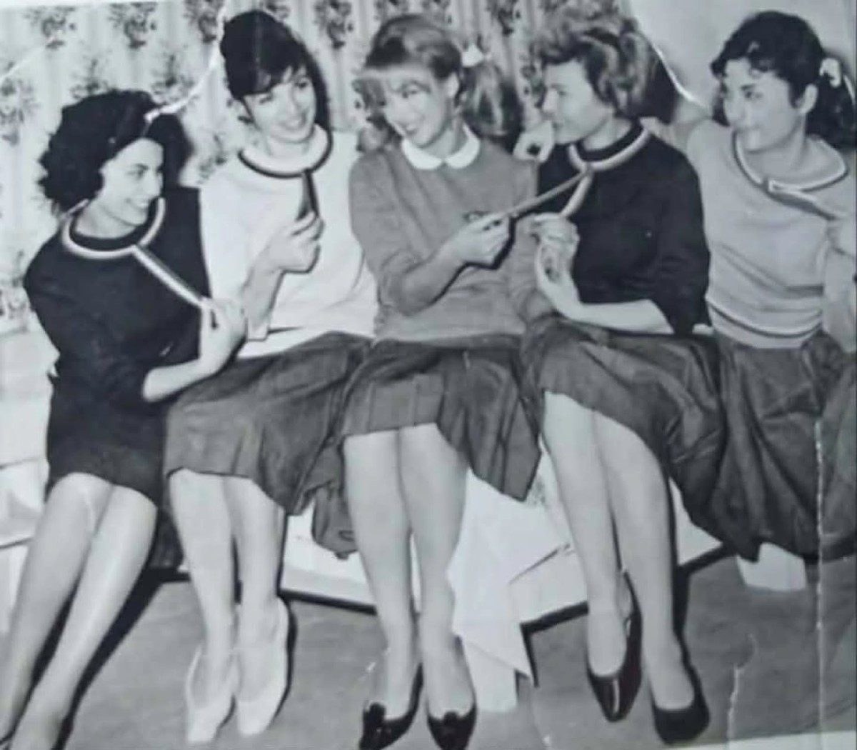 Καίτη Φούτση
