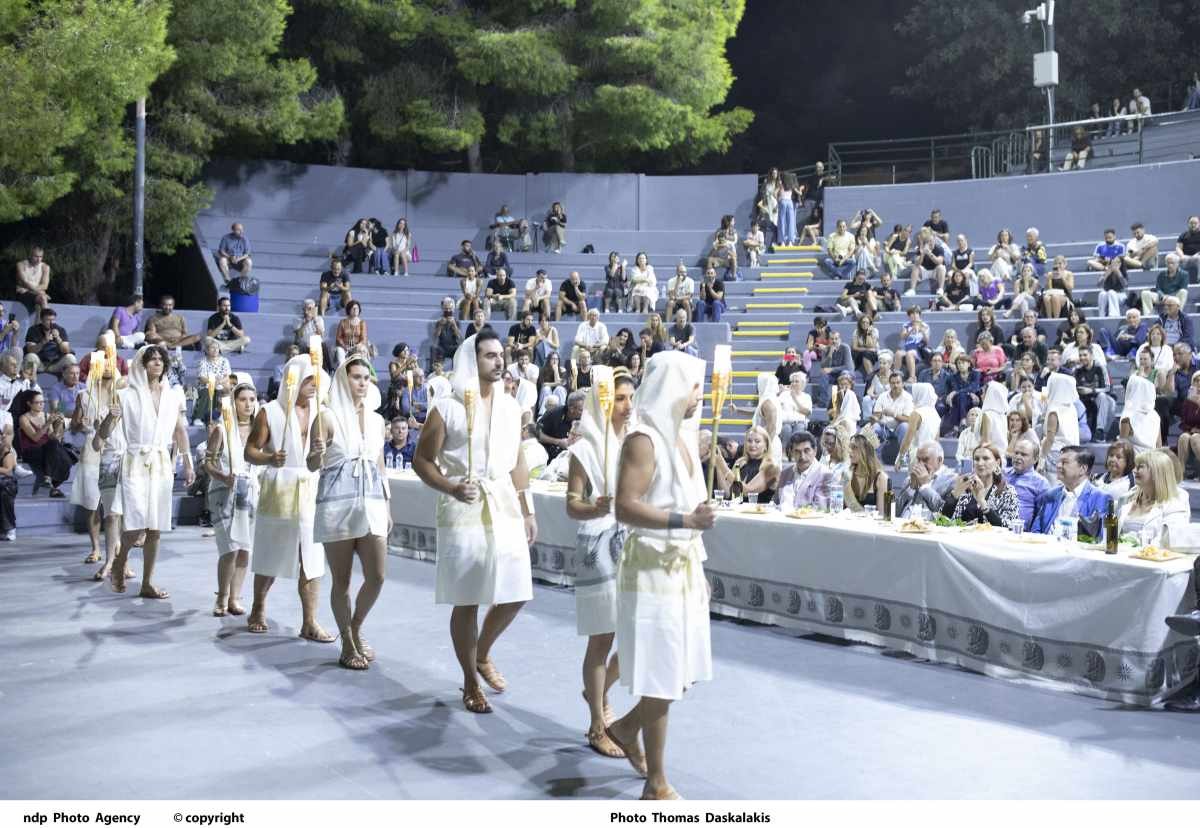 Καλλιστεία Γαλάτσι