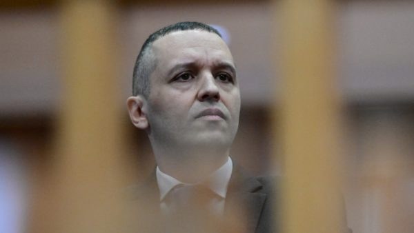 κασιδιάρης