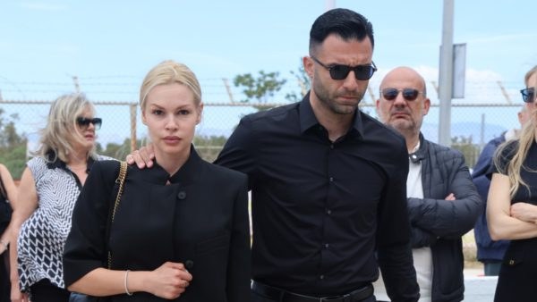 Κάβουρα Τζαβέλλας