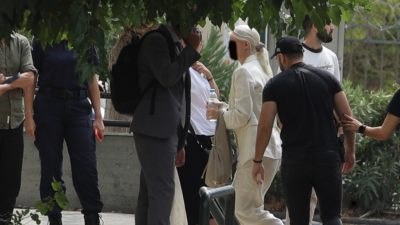 Κολωνάκι