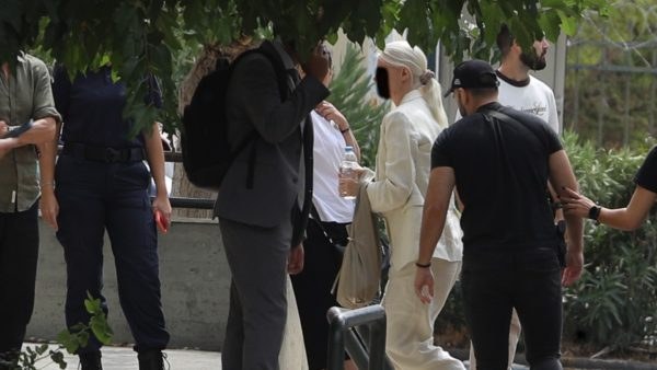 Κολωνάκι