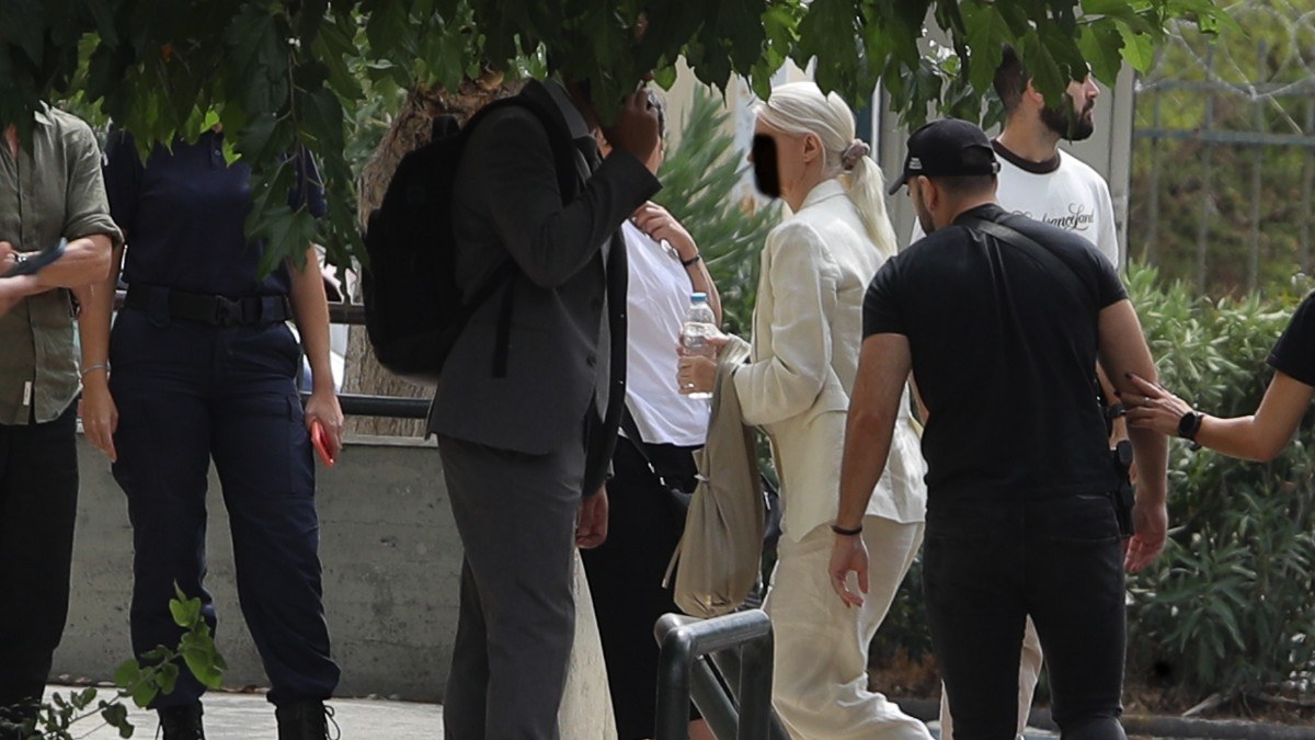 Κολωνάκι