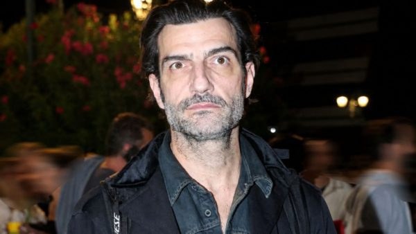 Κουρής