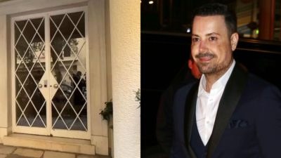 Πέτρος Κουσουλός