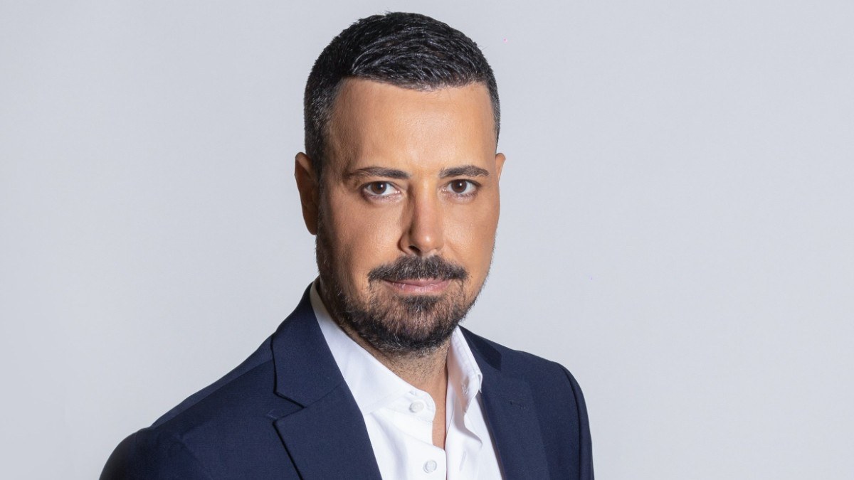 Πέτρος Κουσουλός