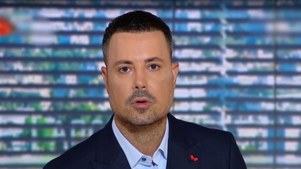 Κουσουλός