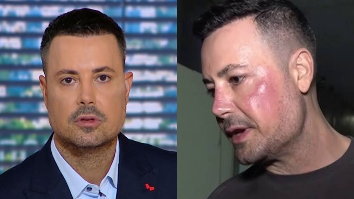 Πέτρος Κουσουλός