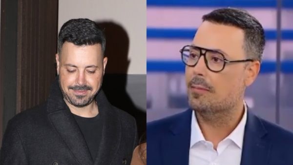 Πέτρος Κουσουλός