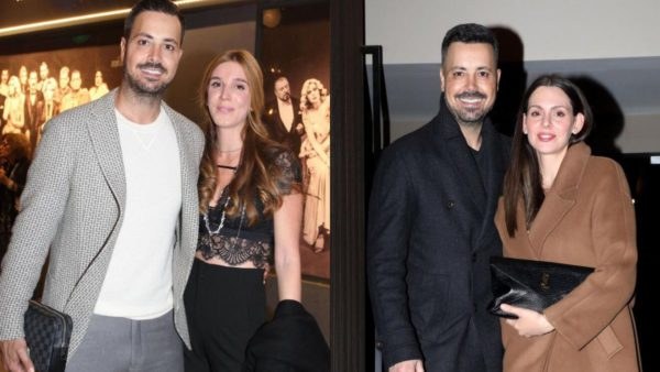 Πέτρος Κουσουλός