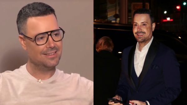 Πέτρος Κουσουλός