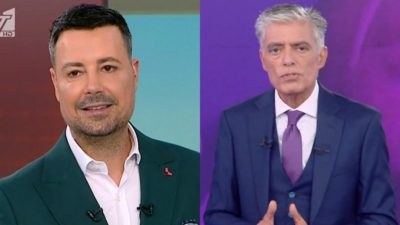 Κουσουλός Ευαγγελάτος