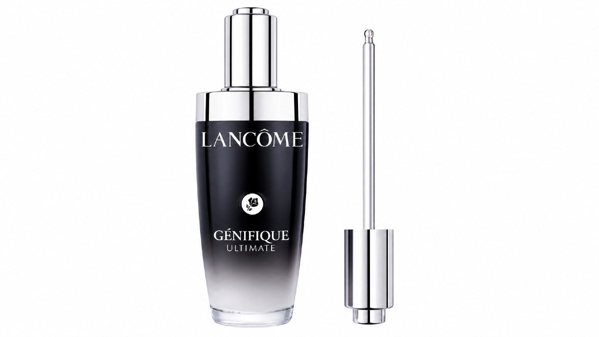 lancome