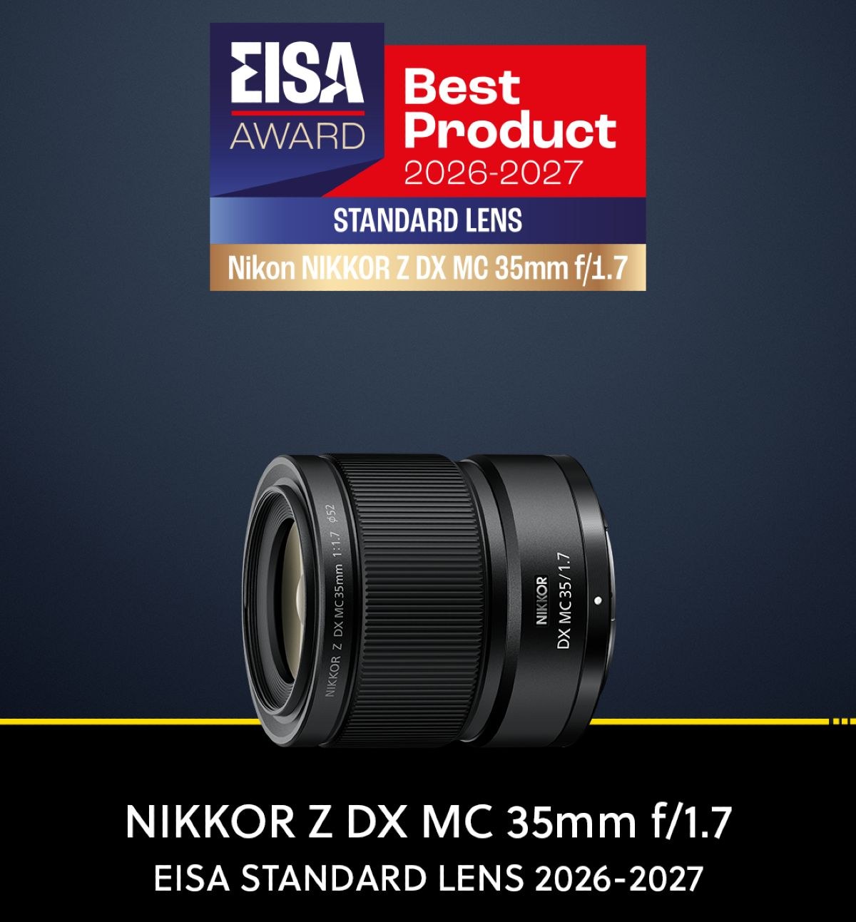 nikon