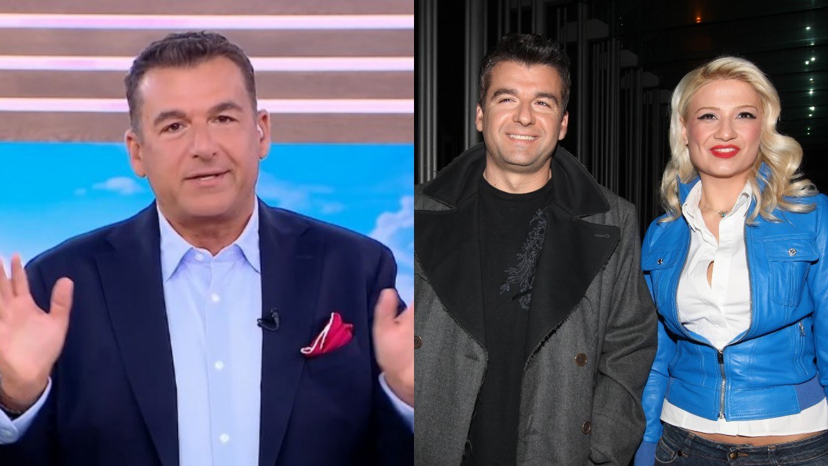 Λιάγκας Φαίη