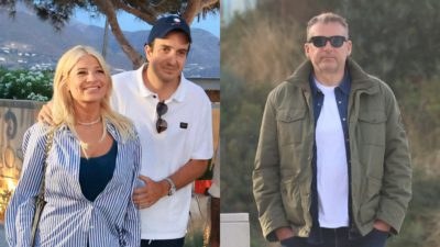 Λιάγκας Σκορδά