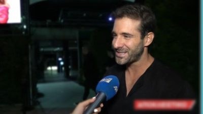 Λιβάνης