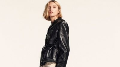 zara look