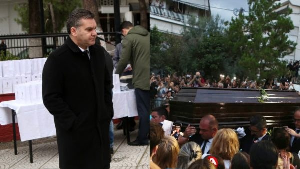 Λυκούδης Μαζωνάκης